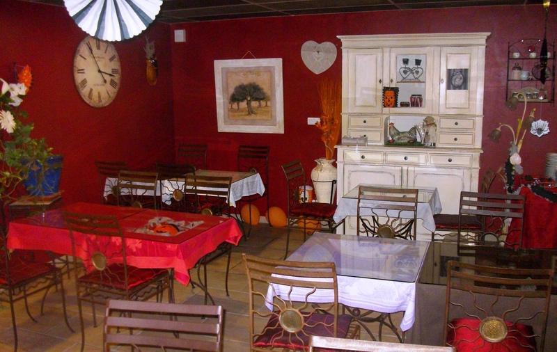 The Originals City, Hotel Le Village Provencal, Aix-En-Provence Nord Pertuis Bagian luar foto